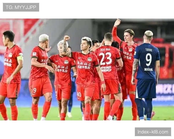 足协杯决赛在即,拉米罗表示球队细节改进成效显著