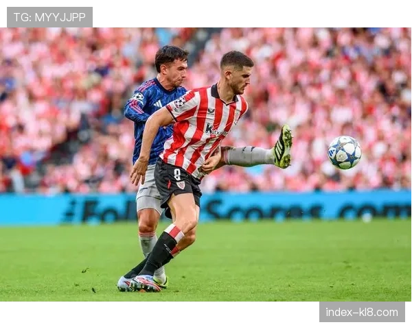 新赛制下欧冠战术革新显现 高位逼抢与快速转换成主流风格