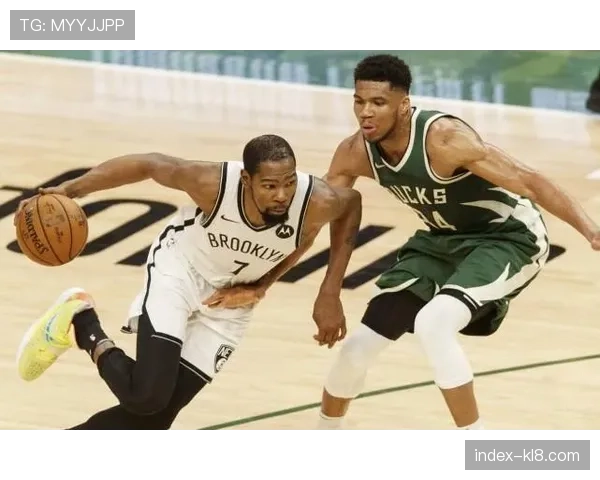 黄蜂七连胜逼近附加赛 晋级概率大幅提升