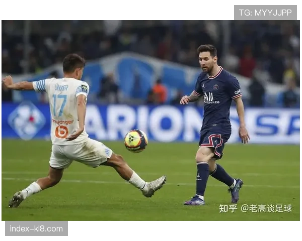 西蒙·阿丁格拉冬窗加盟即闪光,摩纳哥新援对阵南特梅开二度