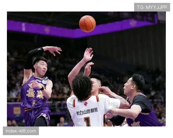 长白山恩都里胜率跌破40% 外援威尔逊篮板数据表现稳定