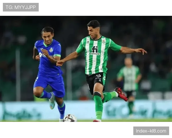 赫塔菲定位球得分占比达33% 定位球战术成保级关键武器